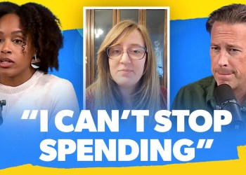 I Have A Spending Addiction I Can’t Get Over I Have A Spending Addiction I Can’t Get Over