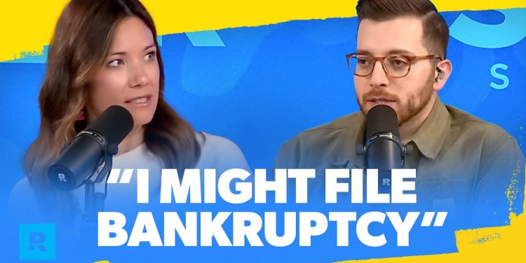 I Lost 80% of My Income and Might Lose Everything I Lost 80% of My Income and Might Lose Everything