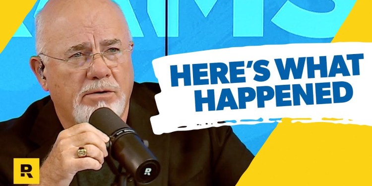 We Reached Out To Vice President Harris and Donald Trump We Reached Out To Vice President Harris and Donald Trump