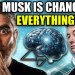 The Truth About Elon Musk’s Neuralink (Tech Empire Reshaping The World) The Truth About Elon Musk’s Neuralink (Tech Empire Reshaping The World)