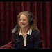 Joe Rogan Experience #2322 – Rebecca Lemov Joe Rogan Experience #2322 – Rebecca Lemov