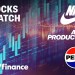 Nike, Air Products, Pepsi: Why this portfolio manger is watching these 3 stocks Nike, Air Products, Pepsi: Why this portfolio manger is watching these 3 stocks