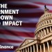 Government Shutdown: Here’s what it means for paychecks, social security payments, and much more Government Shutdown: Here’s what it means for paychecks, social security payments, and much more