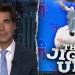 Jesse Watters: Democrats confessed they ‘lied’ Jesse Watters: Democrats confessed they ‘lied’