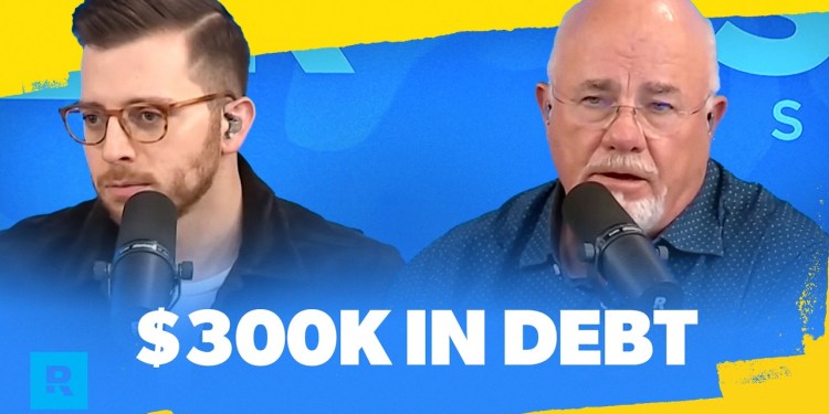 I’m 40 And Landed Myself Into 0,000 Of Debt I’m 40 And Landed Myself Into 0,000 Of Debt