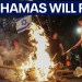 Israel-Hamas war: Tensions escalate after hostages executed | LiveNOW from FOX Israel-Hamas war: Tensions escalate after hostages executed | LiveNOW from FOX