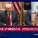 How investors should be thinking about the Iran war How investors should be thinking about the Iran war
