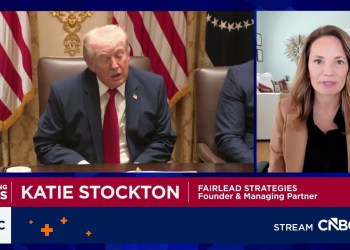 How investors should be thinking about the Iran war How investors should be thinking about the Iran war