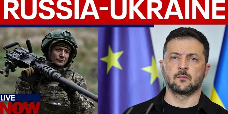 Trump envoy heads to Moscow for Putin talks Trump envoy heads to Moscow for Putin talks