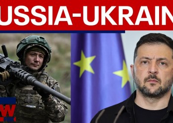 Trump envoy heads to Moscow for Putin talks Trump envoy heads to Moscow for Putin talks