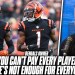 “You Can’t Just Pay Every Player, There’s Not Enough For Everyone” Bengals Owner On Higgins & Chase “You Can’t Just Pay Every Player, There’s Not Enough For Everyone” Bengals Owner On Higgins & Chase