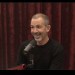 Joe Rogan Experience #2257 – Bryan Callen Joe Rogan Experience #2257 – Bryan Callen