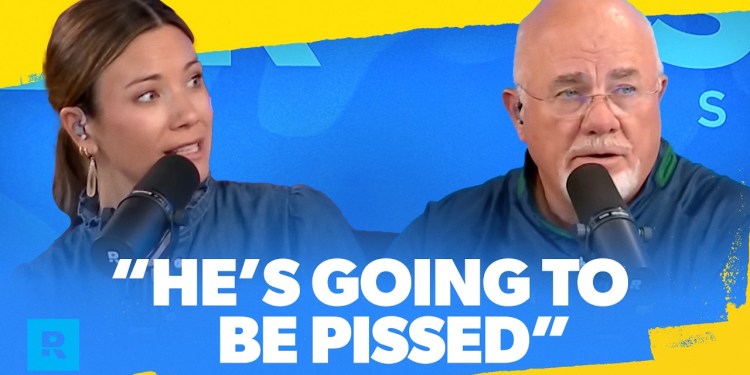 You Need To Tell Your Husband About This Today You Need To Tell Your Husband About This Today