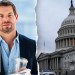 Media, Dems ADMIT to having heard rumors about Swalwell misconduct Media, Dems ADMIT to having heard rumors about Swalwell misconduct