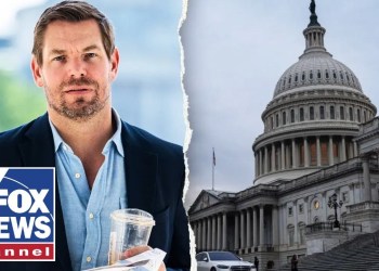 Media, Dems ADMIT to having heard rumors about Swalwell misconduct Media, Dems ADMIT to having heard rumors about Swalwell misconduct