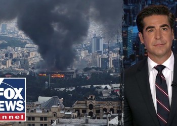 Watters: Iran is up against the clock Watters: Iran is up against the clock