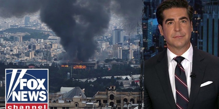 Watters: Iran is up against the clock Watters: Iran is up against the clock