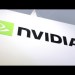 What to Expect From Nvidia Earnings What to Expect From Nvidia Earnings
