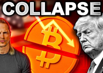 They Lied About the US Bitcoin Reserve… Here’s the Shocking Truth! They Lied About the US Bitcoin Reserve… Here’s the Shocking Truth!