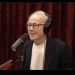 Joe Rogan Experience #2215 – Graham Hancock Joe Rogan Experience #2215 – Graham Hancock