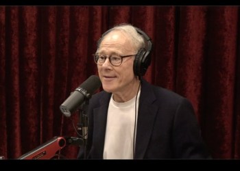 Joe Rogan Experience #2215 – Graham Hancock Joe Rogan Experience #2215 – Graham Hancock