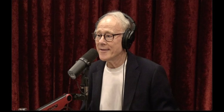 Joe Rogan Experience #2215 – Graham Hancock Joe Rogan Experience #2215 – Graham Hancock