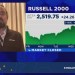 Zervos: The market has been extremely resilient despite rising trade tension Zervos: The market has been extremely resilient despite rising trade tension