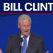 Bill Clinton FULL REMARKS remarks at the DNC Bill Clinton FULL REMARKS remarks at the DNC