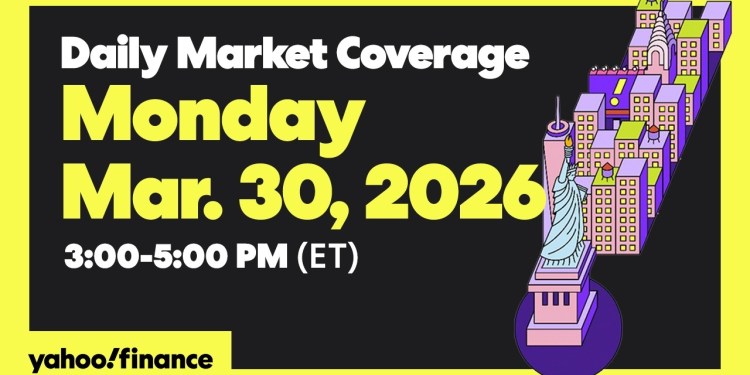 LIVE Stock market today: Dow rises, S&P 500 and Nasdaq slip as chip stocks tank, oil surges LIVE Stock market today: Dow rises, S&P 500 and Nasdaq slip as chip stocks tank, oil surges