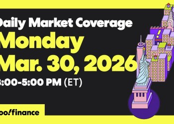 LIVE Stock market today: Dow rises, S&P 500 and Nasdaq slip as chip stocks tank, oil surges LIVE Stock market today: Dow rises, S&P 500 and Nasdaq slip as chip stocks tank, oil surges