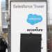 Salesforce Stock Has Substantial Upside, Says Mizuho’s Moskowitz Salesforce Stock Has Substantial Upside, Says Mizuho’s Moskowitz