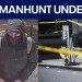 UnitedHealthcare CEO shooting: new photos of suspect | LiveNOW from FOX UnitedHealthcare CEO shooting: new photos of suspect | LiveNOW from FOX
