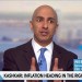 Fed’s Kashkari on Inflation, Housing, Jobs Market Fed’s Kashkari on Inflation, Housing, Jobs Market