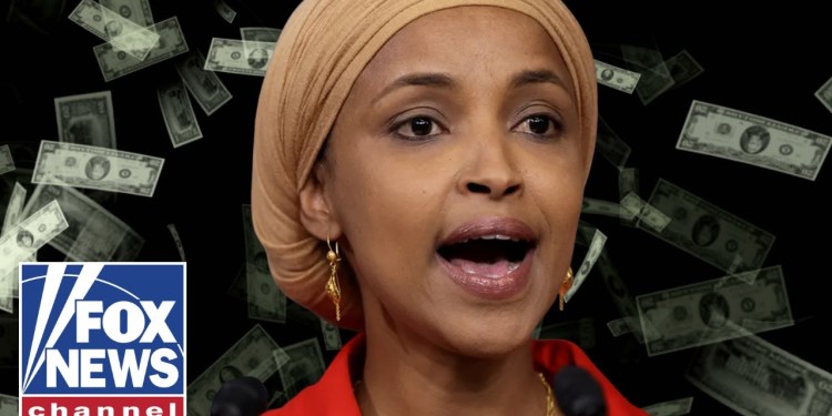 Omar’s EYE-POPPING net worth comes to light Omar’s EYE-POPPING net worth comes to light