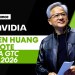LIVE: CEO Jensen Huang Nvidia GTC Taipei 2026 Keynote LIVE: CEO Jensen Huang Nvidia GTC Taipei 2026 Keynote