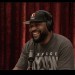 JRE MMA Show #159 with Quinton “Rampage” Jackson JRE MMA Show #159 with Quinton “Rampage” Jackson