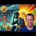 SOL/BTC: Dealing With Emotions (Lessons from ETH/BTC) SOL/BTC: Dealing With Emotions (Lessons from ETH/BTC)