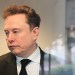 Watch Elon Musk and Sam Altman arrive in court for landmark OpenAI trial Watch Elon Musk and Sam Altman arrive in court for landmark OpenAI trial