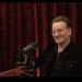 Joe Rogan Experience #2330 – Bono Joe Rogan Experience #2330 – Bono