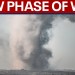 Israel-Hamas war: IDF plans new phase of war in Gaza | LiveNOW from FOX Israel-Hamas war: IDF plans new phase of war in Gaza | LiveNOW from FOX