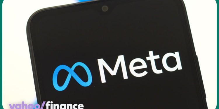 Meta blows past Q4 estimates, expects up to 9B in 2025 expenses Meta blows past Q4 estimates, expects up to 9B in 2025 expenses