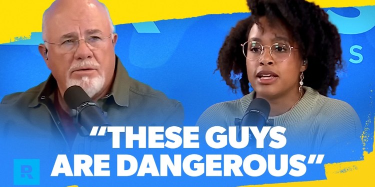 Run From These Guys, They’re Dangerous! Run From These Guys, They’re Dangerous!