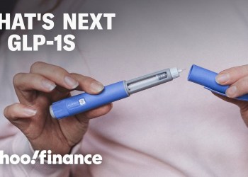 Checking in on the weight-loss drug space: Novo Nordisk, Eli Lilly, and others Checking in on the weight-loss drug space: Novo Nordisk, Eli Lilly, and others