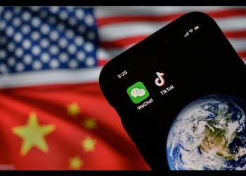 Future of Social Media Under Trump Future of Social Media Under Trump