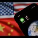 Future of Social Media Under Trump Future of Social Media Under Trump