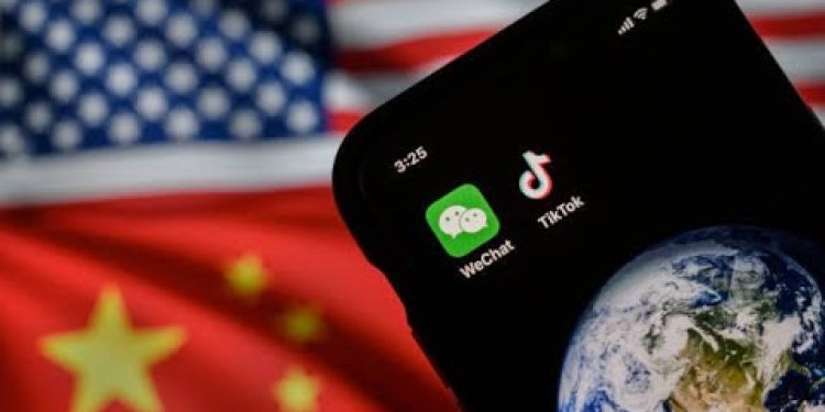 Future of Social Media Under Trump Future of Social Media Under Trump