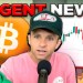 BREAKING: The US Treasury Steps in To Avoid 2024 Market Collapse | Crypto News BREAKING: The US Treasury Steps in To Avoid 2024 Market Collapse | Crypto News
