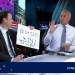 Wall Street Mentalist Oz Pearlman joins the ‘Fast Money’ trading desk Wall Street Mentalist Oz Pearlman joins the ‘Fast Money’ trading desk
