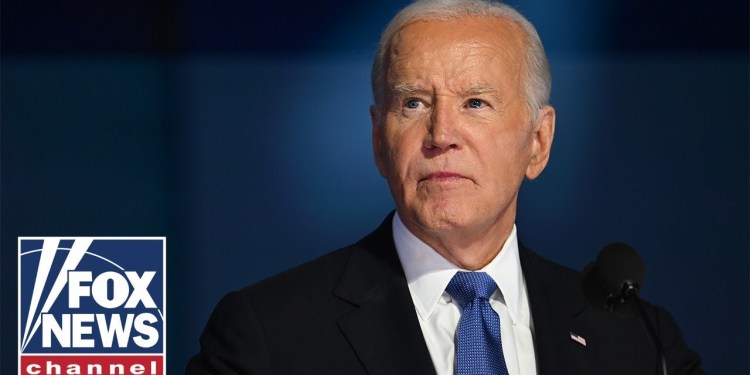 Gen. Keane: This is ‘appalling’ from the Biden admin. Gen. Keane: This is ‘appalling’ from the Biden admin.