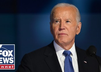 Gen. Keane: This is ‘appalling’ from the Biden admin. Gen. Keane: This is ‘appalling’ from the Biden admin.